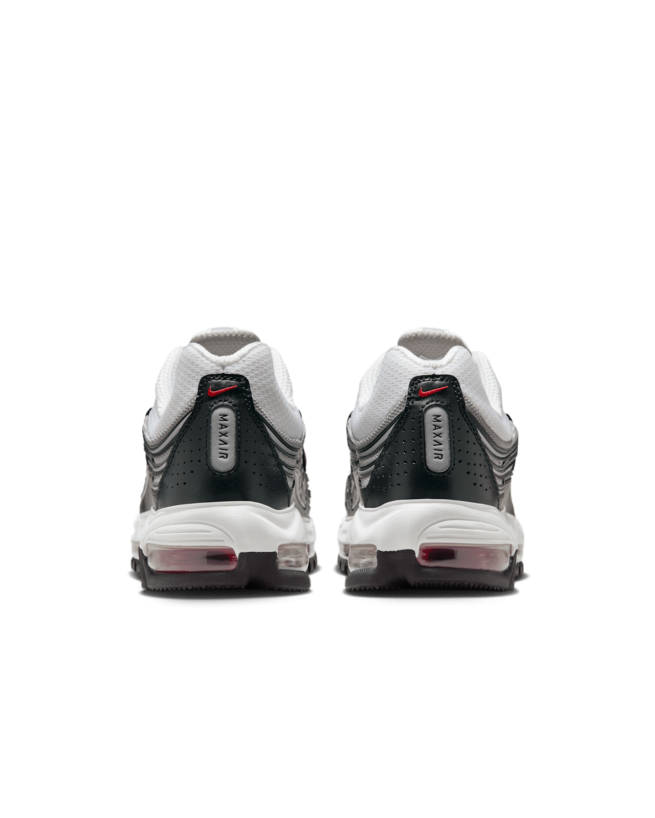 NIKE公式】エア マックス TL 2.5 'White and Black' (FZ4110-104